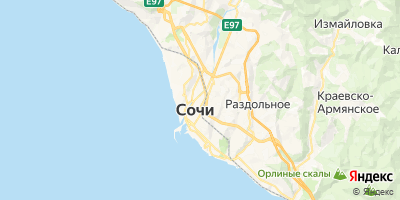 Изображение Карты #1534