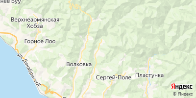 Изображение Карты #153