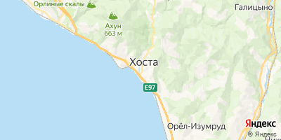 Изображение Карты #1541