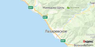 Изображение Карты #1543