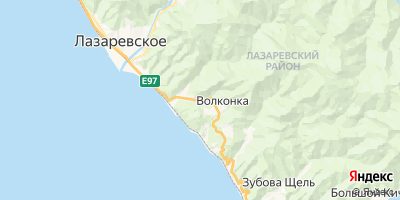 Изображение Карты #1547