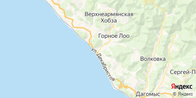 Изображение Карты #1562