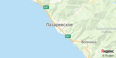 Изображение Карты #1574