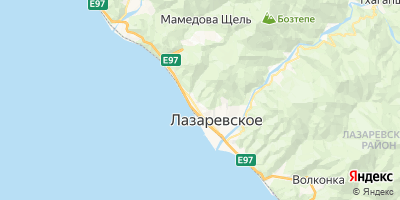 Изображение Карты #1578