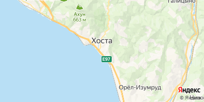 Изображение Карты #1580