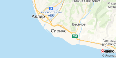 Изображение Карты #1587