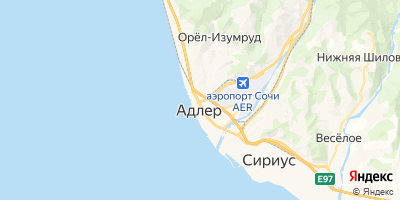 Изображение Карты #1589