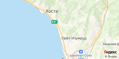 Изображение Карты #1601