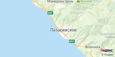 Изображение Карты #1602