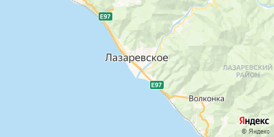 Изображение Карты #1611