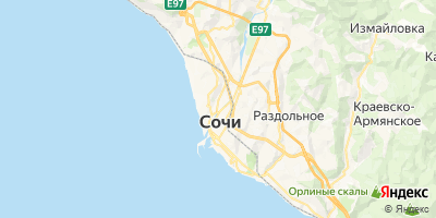 Изображение Карты #1620