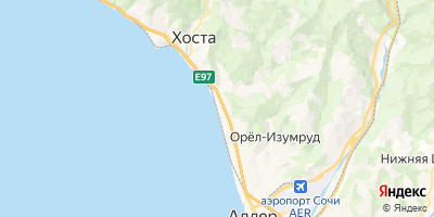 Изображение Карты #1622