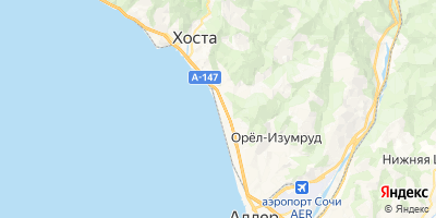 Изображение Карты #1625