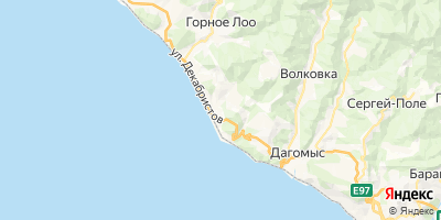 Изображение Карты #1629