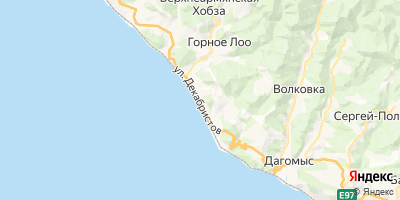 Изображение Карты #1640