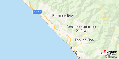 Изображение Карты #1648