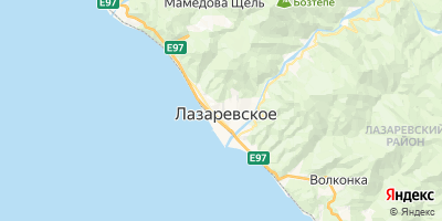 Изображение Карты #1649