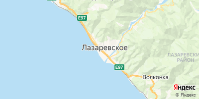 Изображение Карты #1650