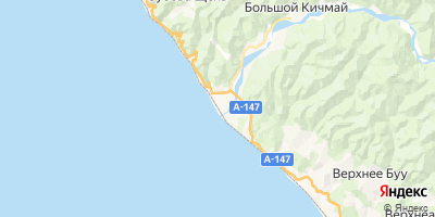 Изображение Карты #1654