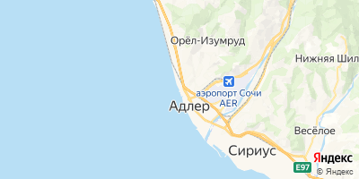 Изображение Карты #1661