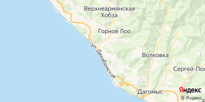 Изображение Карты #1667