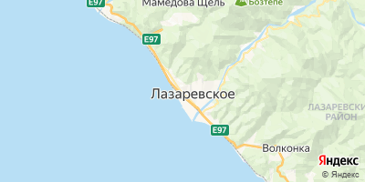 Изображение Карты #1669