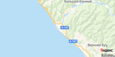 Изображение Карты #1675