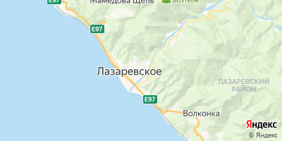 Изображение Карты #167