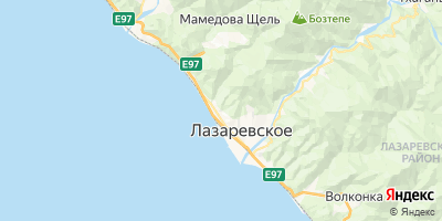 Изображение Карты #1680