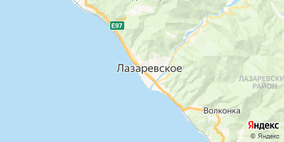 Изображение Карты #169