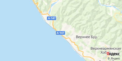 Изображение Карты #1700