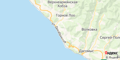 Изображение Карты #1705