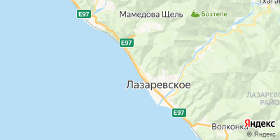 Изображение Карты #1706