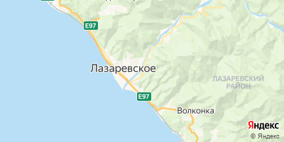 Изображение Карты #170