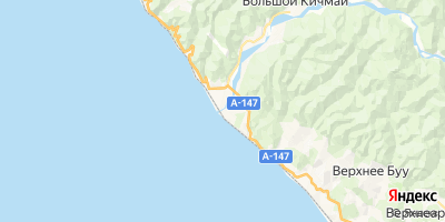 Изображение Карты #1712