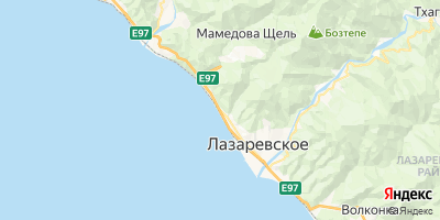 Изображение Карты #1713