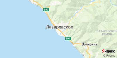 Изображение Карты #1714