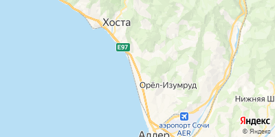 Изображение Карты #1715