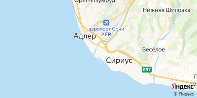 Изображение Карты #1718