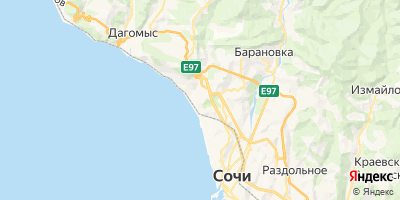 Изображение Карты #1723