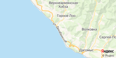 Изображение Карты #1733