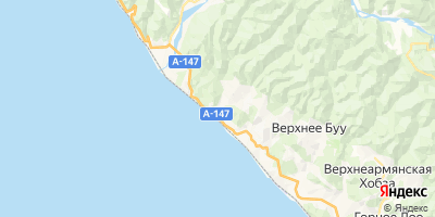 Изображение Карты #1734