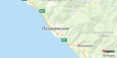 Изображение Карты #1740