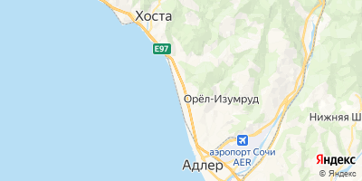 Изображение Карты #1746