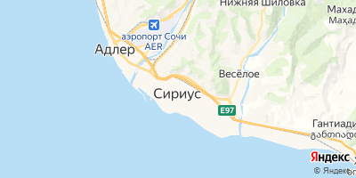 Изображение Карты #1752