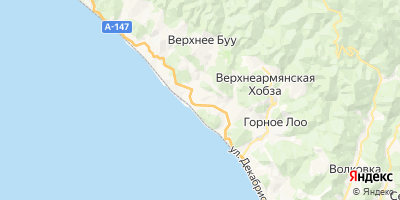 Изображение Карты #1755