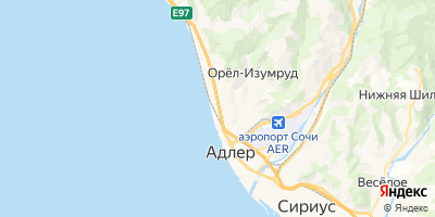 Изображение Карты #1763