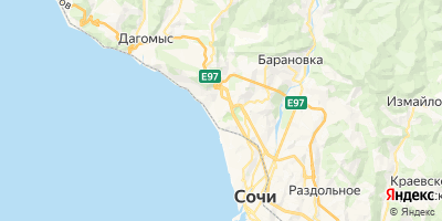 Изображение Карты #1765