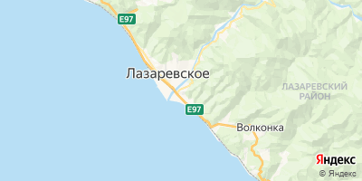 Изображение Карты #1776