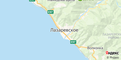 Изображение Карты #1789